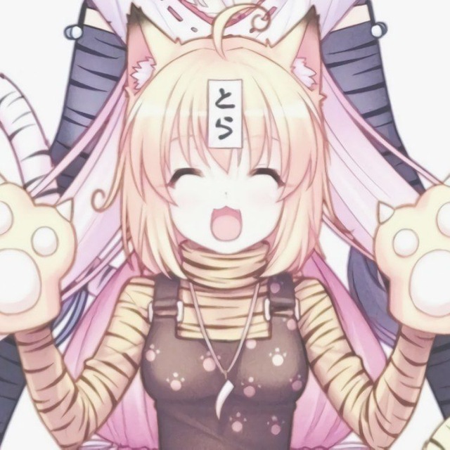 Аватар канала 𑁯ᰍN͟𝖾𝗄˓ⱺ͟ρ͟α͟𝗋α 𝖼ⱺ𐓣𝖿˒𝖾𝗌𝗌𝗂ⱺ͟𐓣。