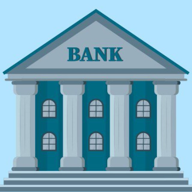 Аватар канала Gift Bank