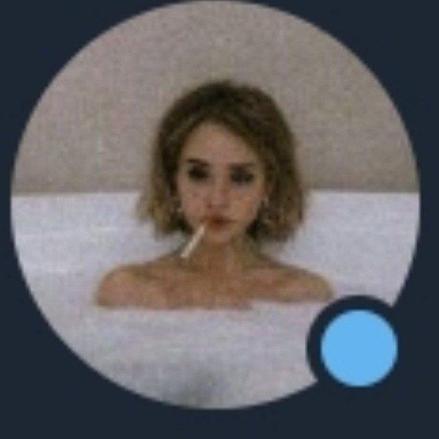 Аватар канала ᴋʀᴏᴠᴀᴠɪʏ/ꜰʀᴀɴᴢ ꜱᴛᴀʀꜱ