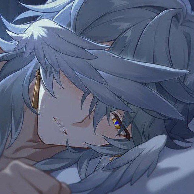 Аватар канала Ушёл .ᅠ۪ ㅤ ꒰ 𝖲𝘶𝘯𝑑𝑎𝑦 ׄ 🪽𓏴 ˚ ⌣保内