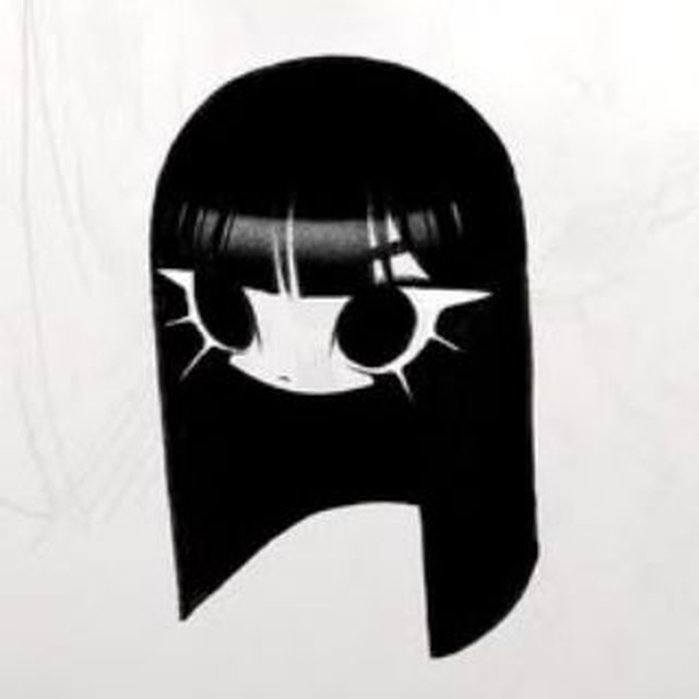 Аватар канала I0na vamp 🦇