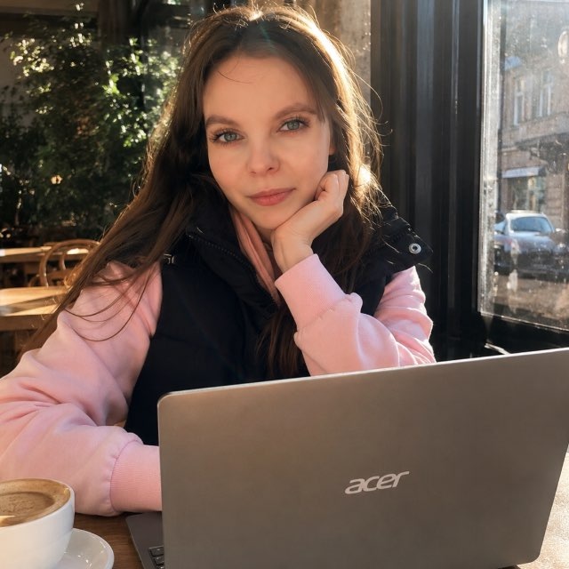 Аватар канала Мама в доходе 💸