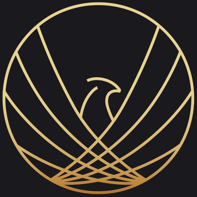 Аватар канала Fenix Bloom Ecosystem