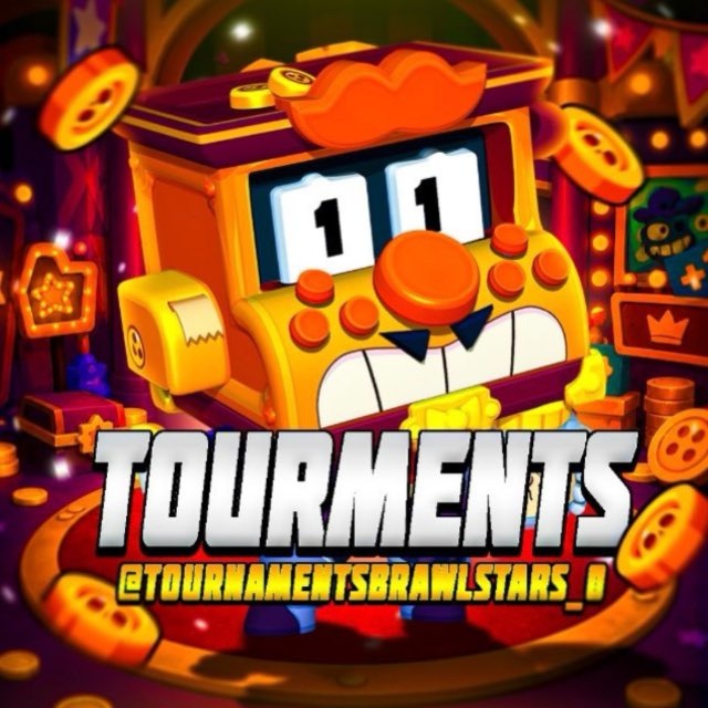 Аватар канала Реклама Tourments