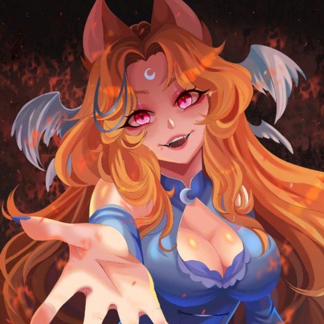 Аватар канала Sugarmirai Shop