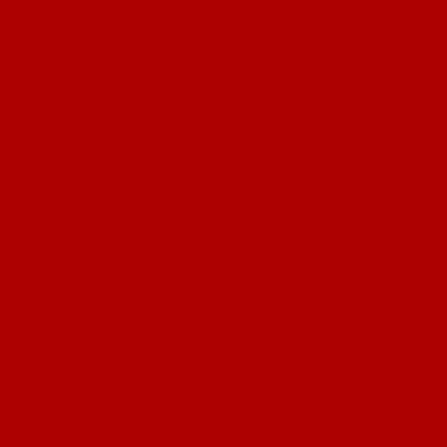 Аватар канала ᴍᴢǫᴇᴀᴄ