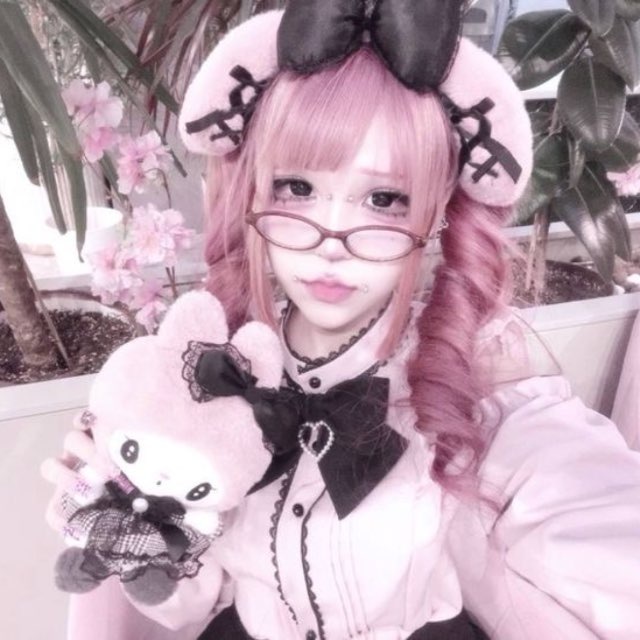 Аватар канала 𝐢𝐧𝐟𝐨 𝐬𝐨𝐝𝐚’𝐬♡⸝⸝