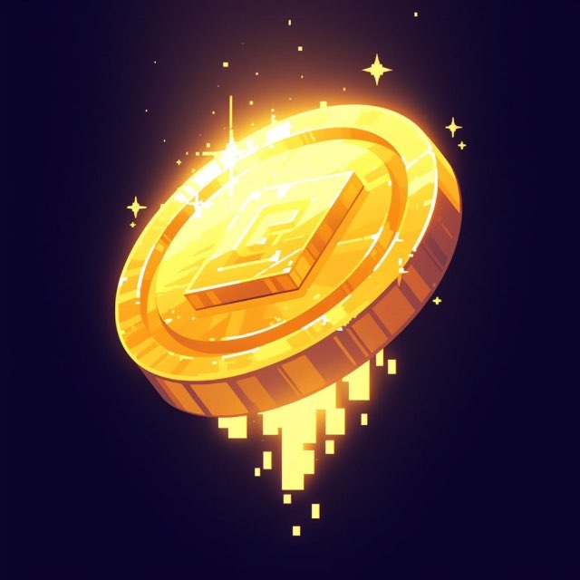 Аватар канала InfinityPot | Portal