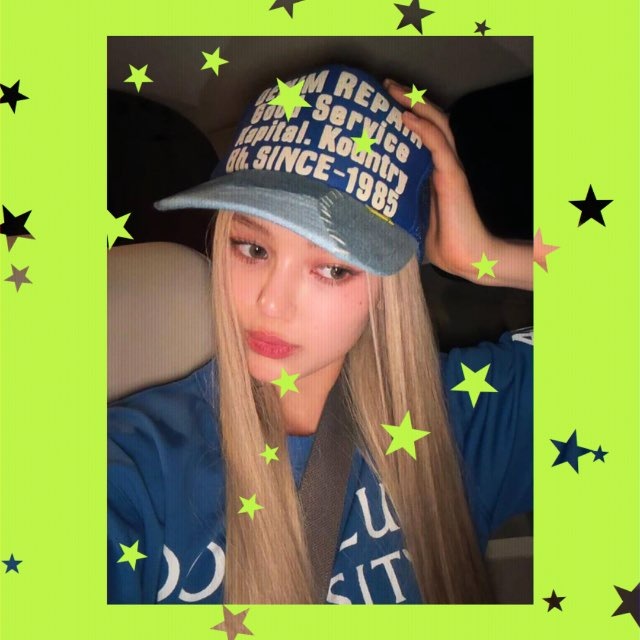 Аватар канала 3rd member
