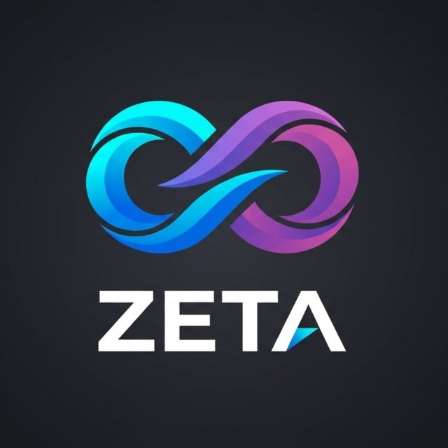 ZETA VPN | Community