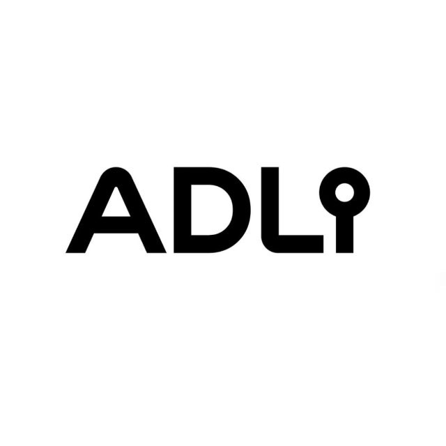 Аватар канала ADLI | Аутлет | Outlet