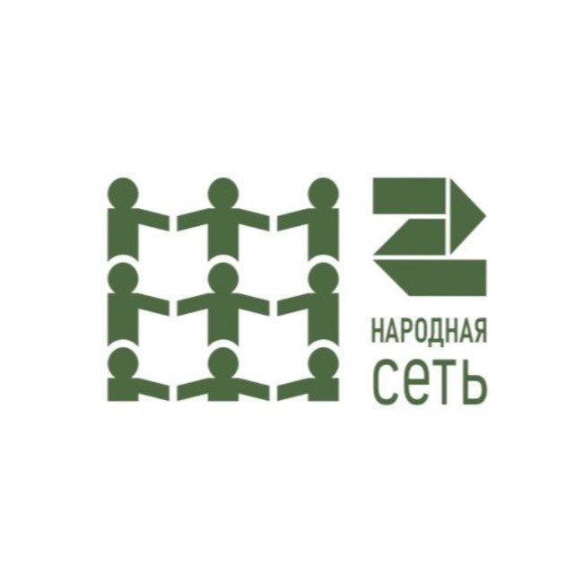 Аватар канала Народная сеть / ОПБФ Немезида