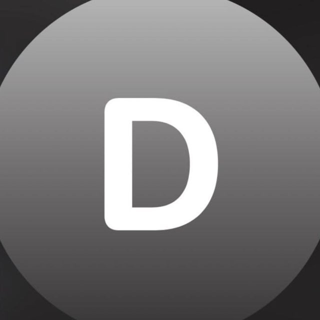 Аватар канала Пеreh0dниk