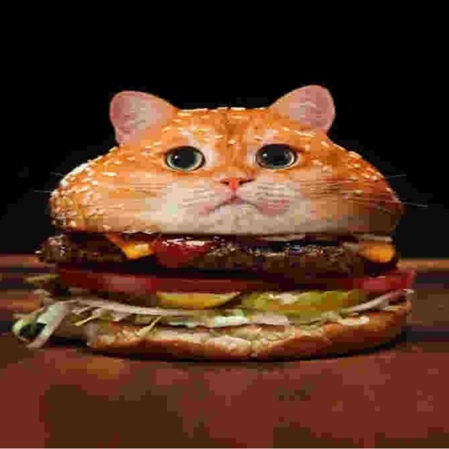 Аватар канала [АРХ1В] ЧiЗбургЕрA🍔 🍔🍔🍔 🍔🍔