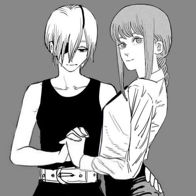 Аватар канала ͜♡ 𝑚𝑎𝑘𝑖𝑞𝑢𝑎 𝒹𝒶𝒾𝓁𝓎 ⋮ 𝐜𝐟
