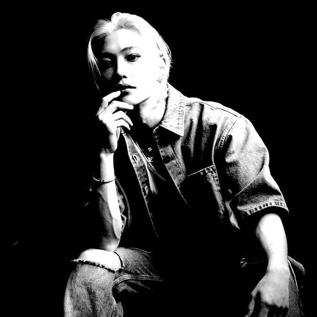 Аватар канала ❯❯̸⃟𝐌̷𝐎̷𝐍̷𝐎̷𝐂̷𝐇̷𝐑͢𝐎̷𝐌̷𝐄̷ 𝐃̷𝐈̷́𝐒̷𝐀̷𝐒̷𝐓̷𝐄̷𝐑̷̸̶