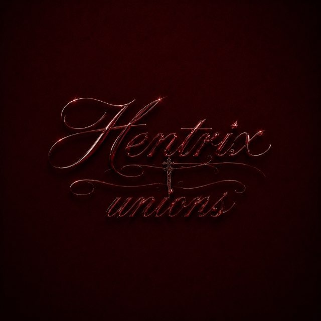 Аватар канала Unions