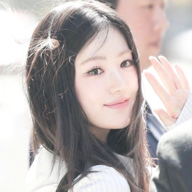 Аватар канала 𓏲 ࣪ ˖ 체리. ♡