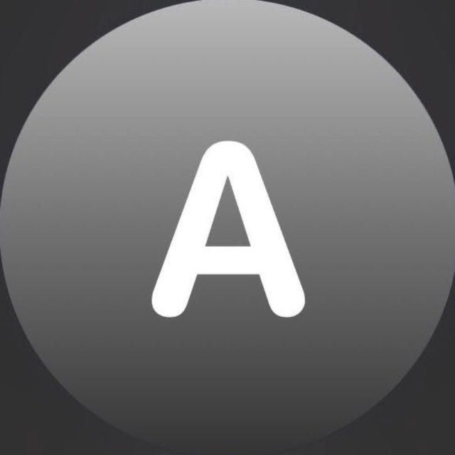 Аватар канала Переходник