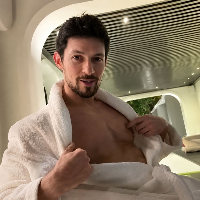 Аватар канала Durov Boobs