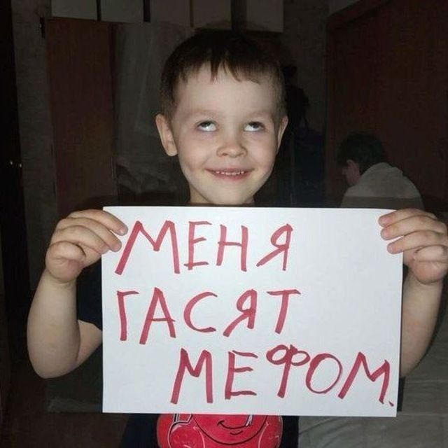 Аватар канала Дом Рофла