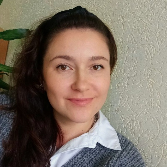 Аватар канала Менеджер MP