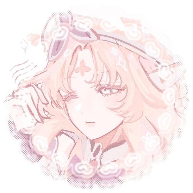 Аватар канала АРХИВ — ꒰ঌ 𝕹𝐢ςᨵິℓꫀ ִֺ۪༢꒱