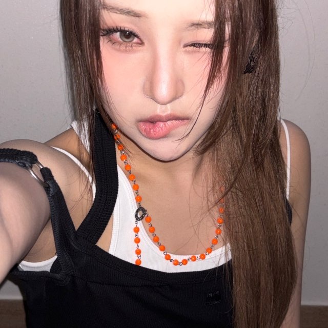Аватар канала 히키 Chan Heekie