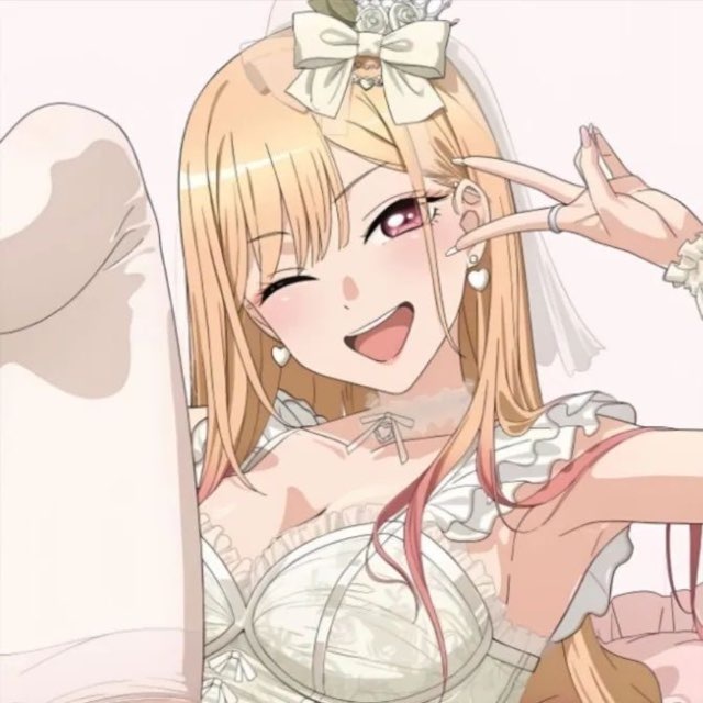 Аватар канала Mis cositas✨👣