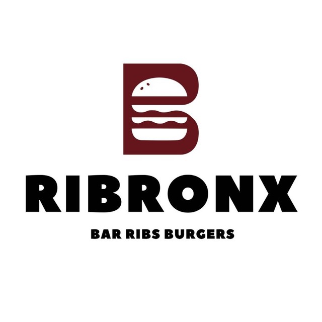 Аватар канала RIBRONX