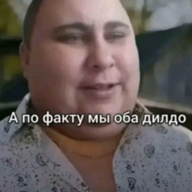 Аватар канала ROSS DESIGN
