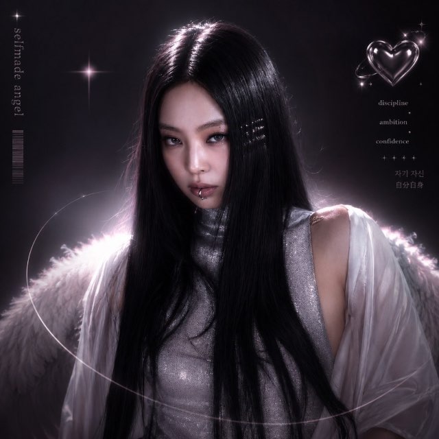 Аватар канала Ты все сможешь | selfmade angel
