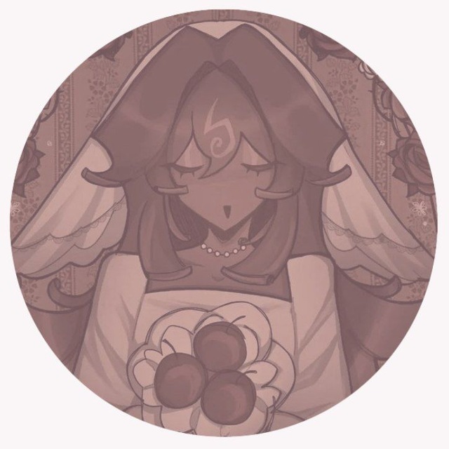 Аватар канала ㅤ𓏼⵿ִᰮ𝗆ִ𝒶𝐫ᩘ𝐥𑩚𝒶 𑩒