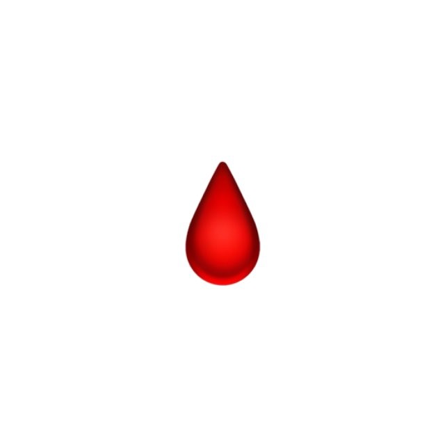 Аватар канала blood rain магаз