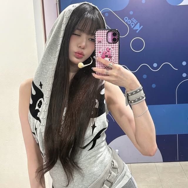 Аватар канала price rinoedki