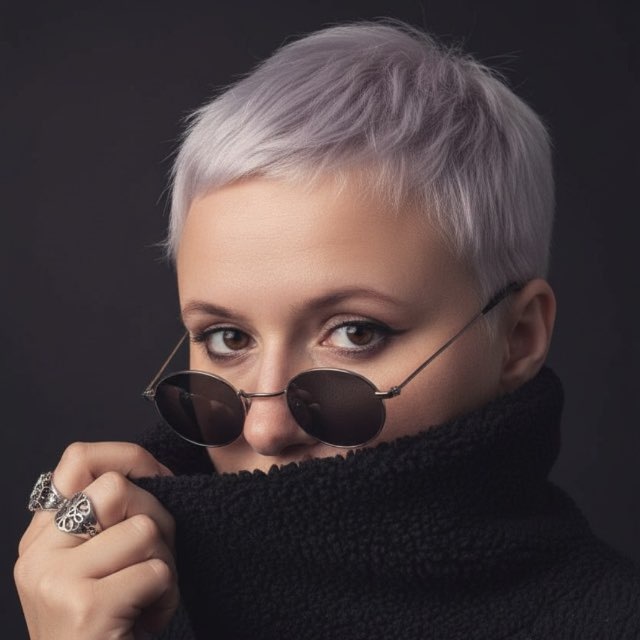 Аватар канала Smm услуги
