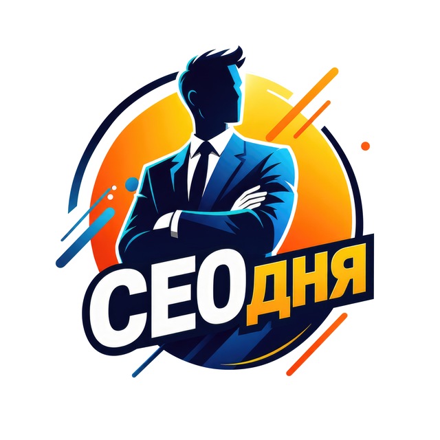 Аватар канала CEOдня