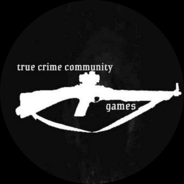 Аватар канала Roblox Games