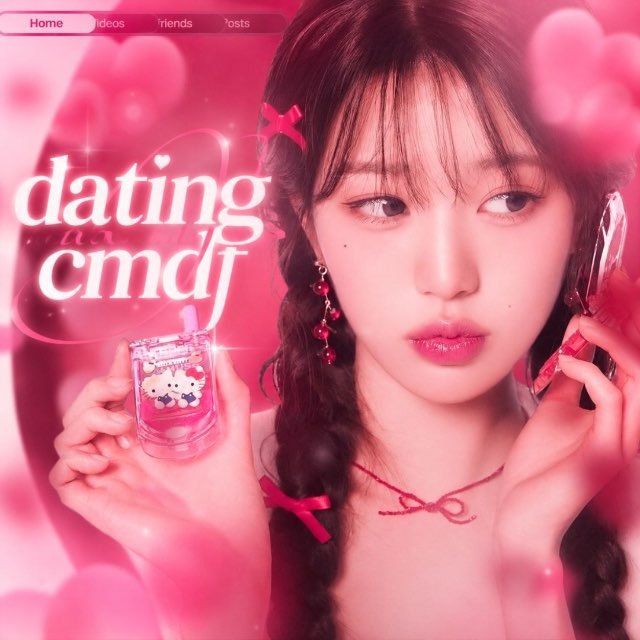Аватар канала ꢄ D𐓟ׄׄׄti𝙣‌ׄ᷼‌g cᨻׁ︩df