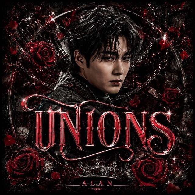 Аватар канала Union 𝐕𝐄𝐋𝐎𝐑𝐈𝐔𝐒.