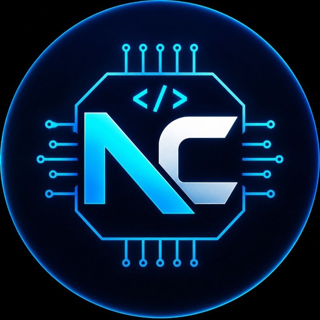 Аватар канала Native Compiler | Компилятор