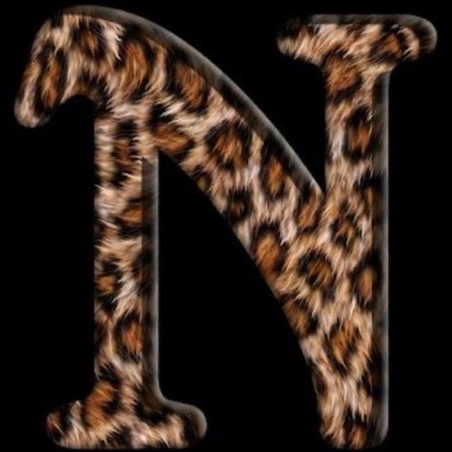 NETTLE
