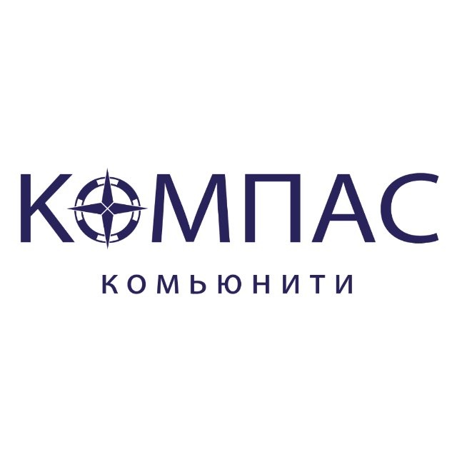 Аватар канала Комьюнити «Компас» | покер не на деньги| Москва
