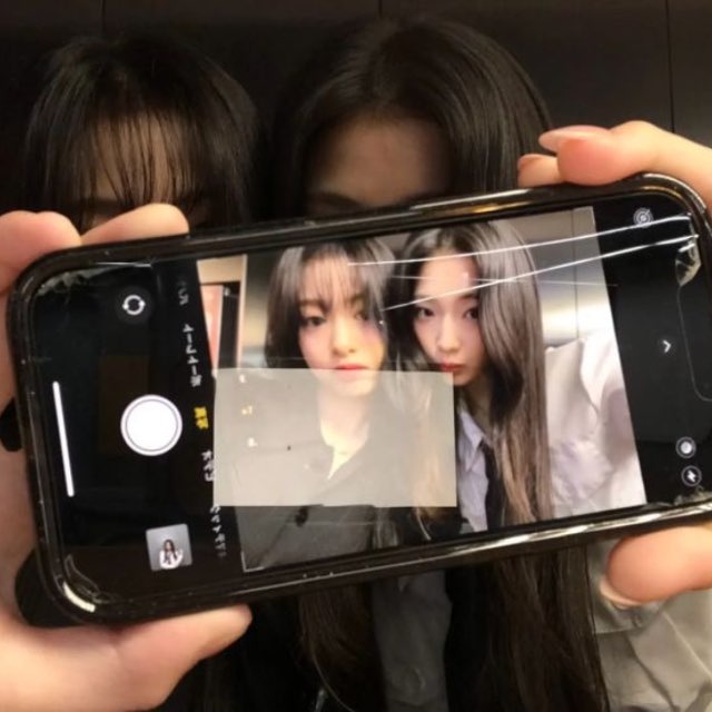Аватар канала To Dear Ruyeon