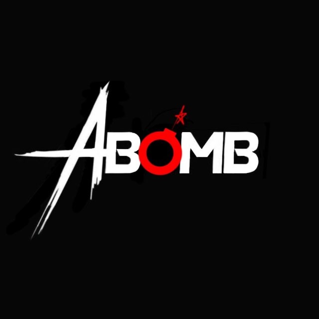 Аватар канала A-BOMB