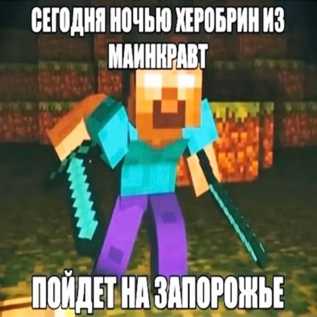 Аватар канала ——_——-