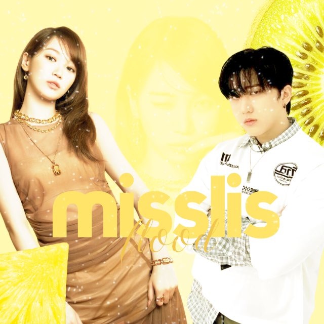 Аватар канала ˚˖𓍢ִ໋❀ mışslīs infø ¡🌼
