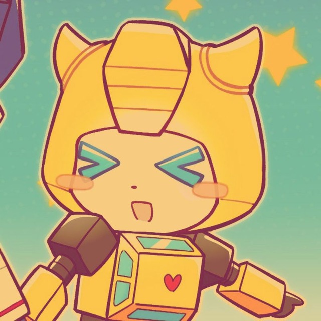 Аватар канала 𝐓𝚑ꫀׁׅܻ݊ 𝕼𝓮𝓮ᥒ ✺ḟ 𝔹ᴇᴇ𝒔 ► 🐝