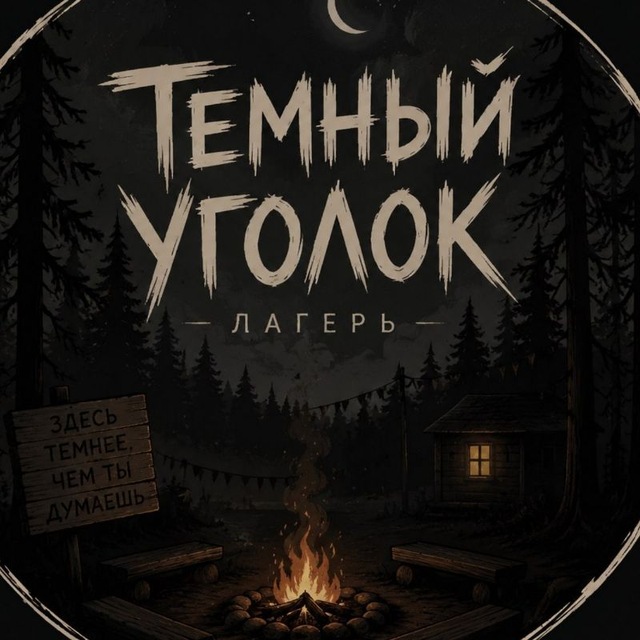 Аватар канала ℑ𝔢𝔪𝔫𝛾𝔧 𝔲𝔤𝔬𝔩𝔬𝔨 ~[𝔩𝔞𝔤𝔢𝔯ь]~