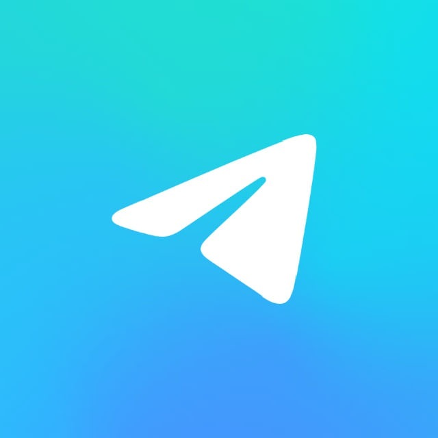 Аватар канала Proxy MTProto | Прокси 24/7